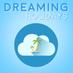 Dreaming Holidays (@holidaysdream1) Twitter profile photo