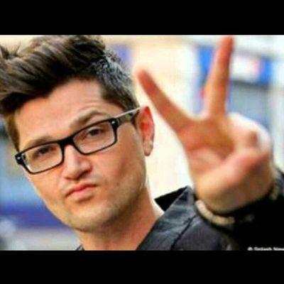 fabyhurtado13's profile picture. 14, Girl, The Script Fan, The Script Family