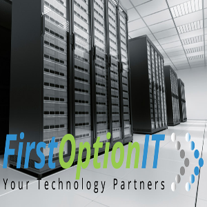 Custom programming and application development, software modernization and application hosting and monitoring geared around the IBM i.