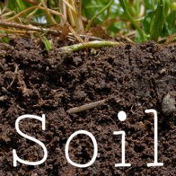 An open group created to facilitate the collaborative investigation of soil and techniques for its improvement. Inspired by #FarmHack