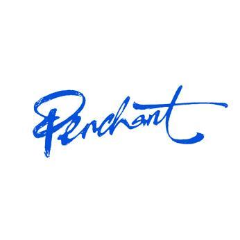 Your No.1 destination for quality infotainment.
Penchant presents a refreshing perspective on social and political news