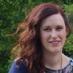 Kathryn Russell (@kat_russell) Twitter profile photo Kathryn Russell (@kat_russell) Twitter profile photo