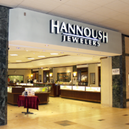 Small Family owned jewelry store located in The Mall at Whitney Field in Leominster, Ma our phone number is 978-840-6939 for any questions! Thank you!