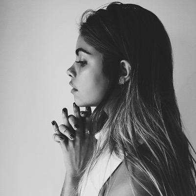 LashaRpgtwbh's profile picture. kiss me and i'll might bit you