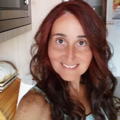 MaryCarmenPrezA's profile picture. Venezolana de nacimiento, alma y corazón. Española de adopción. Relacionista y Comunicadora de profesión. Romántica y amante por naturaleza.