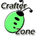 CrafterZone (@crafterzone) Twitter profile photo