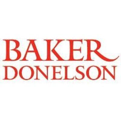 Information and analysis on the latest legal and business issues in tech, produced by Baker Donelson's Business Technology and Emerging Company practice groups