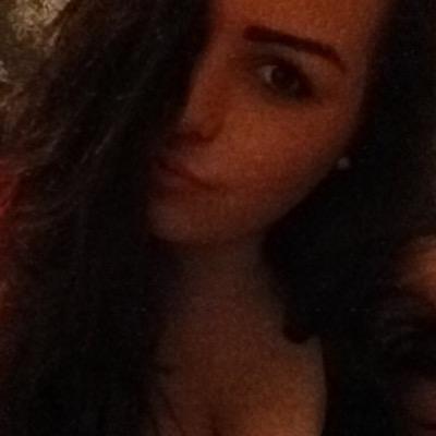 daisyleighjones's profile picture. Nothing is forever, in fact forever is a lie
All we have is what's In between 
Hello & goodbye✈️