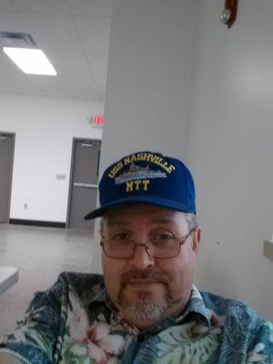 Retired U.S. Navy. Baseball card collector.   PC Pittsburgh Pirates and a few select HOFers. Big fan of WVU Mountaineers.