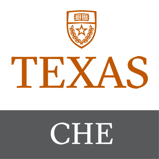 Official Twitter account of the McKetta Department of Chemical Engineering at @UTAustin @CockrellSchool.