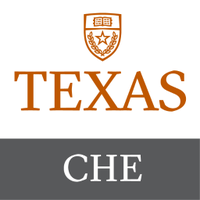 TexasChE (@texasche) 's Twitter Profile