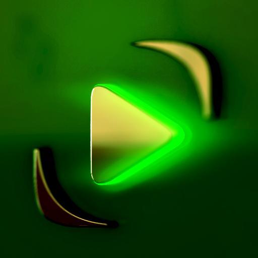 MediaFXGroup's profile picture. The Media FX Group is quickly establishing itself as one of Canada's top event production houses and website development firms.