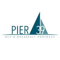 Pier39 Portrush (@pier39portrush) 's Twitter Profile