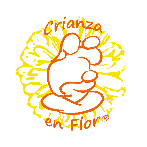 crianzaenflor Profile Picture