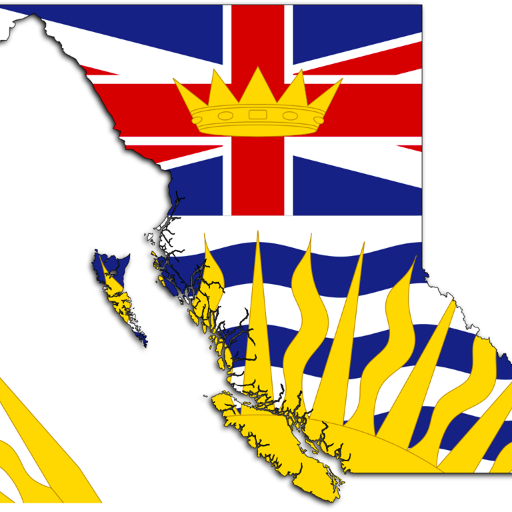 News aggregator for British Columbia! @Spyrokid77666 runs this page, shares up-to-date info and Google News finds the articles.