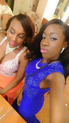 Trac_18's profile picture. you wouldn't wanna know