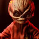 Alyssa Hedges - @Robert_Baby_27 - Twitter