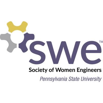 Penn State SWE's forum for events, announcements, and meetings.