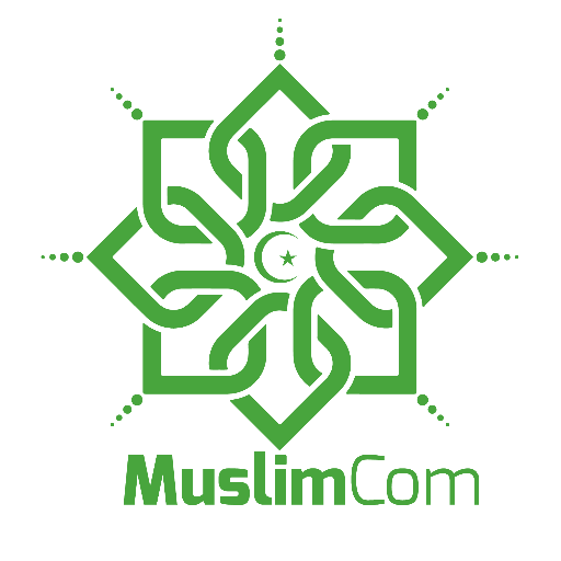We are a Muslim business directory website that provides effective marketing solutions and free marketing consultations to help connect businesses and consumers