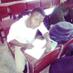 Holuwarsheun Alayo (@holuwarsheuna) Twitter profile photo Holuwarsheun Alayo (@holuwarsheuna) Twitter profile photo