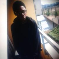 Breezy (@clautheljsh) 's Twitter Profile