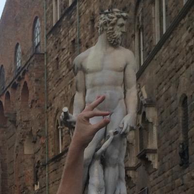 ARTaylor84's profile picture. Dad. Husband. Whatever’s Left.