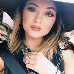 KristenRPGUHM's profile picture. 