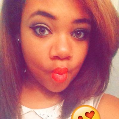 #MSU19 11/6/15❤️