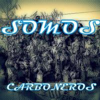 Somos Carboneros (@ferroquerido) 's Twitter Profile