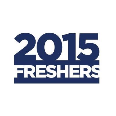 Going to York St John Uni this September? / Find coursemates! / Find room mates! / Be in the know about freshers week 2015! FOLLOW US!