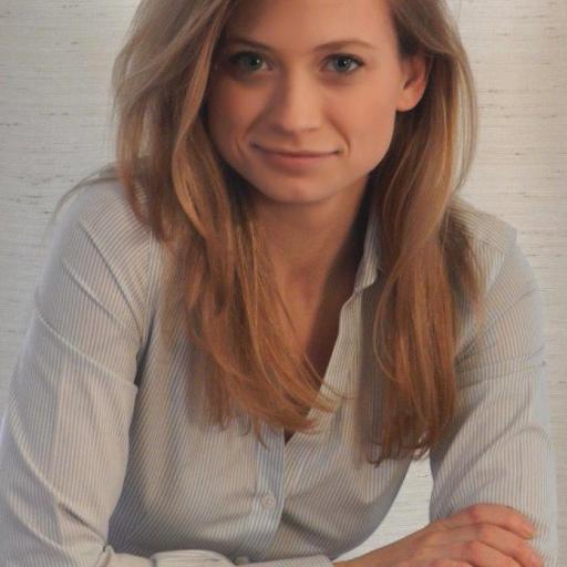 elizafeltus's profile picture. DC native, political and social media junkie with a love of tech, behavioral economics, and all things disruptive.