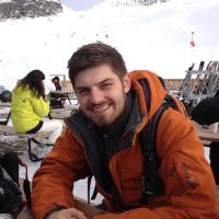 Robert Ker (@rob_ker) 's Twitter Profile