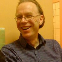 Alan Sloane (@alansloane) 's Twitter Profile Photo