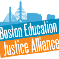 BEJA (@bostonedjustice) 's Twitter Profile Photo BEJA (@bostonedjustice) 's Twitter Profile Photo