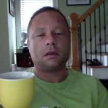 neverwascool's profile picture. ?