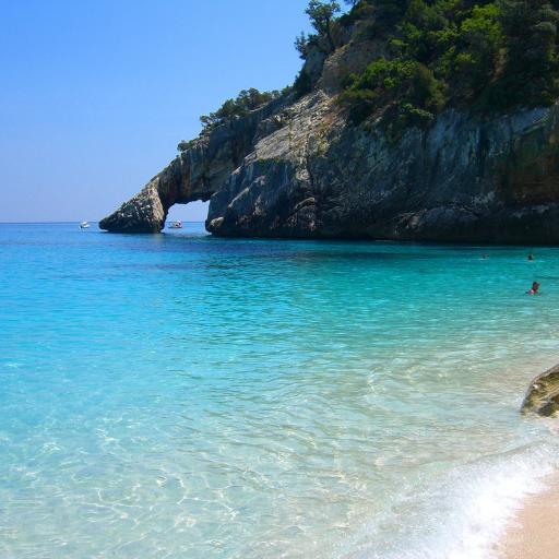 Bandiera Sarda ♥ | http://t.co/7aZdUflEGA
#bandierasarda #sardegna #sardinia #quattromori
anche su altri social
chi mi ama mi segue !!!