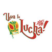 Viva La Lucha(@VivaLaLucha) 's Twitter Profileg