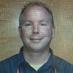 Kevin Baum (@kevinbaum5) Twitter profile photo Kevin Baum (@kevinbaum5) Twitter profile photo