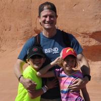 Ross Saldarini (@rsaldarini) 's Twitter Profile Photo Ross Saldarini (@rsaldarini) 's Twitter Profile Photo