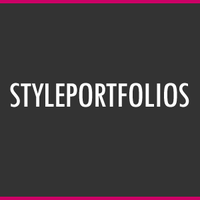 StylePortfolios (@style_port) 's Twitter Profile