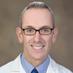 Marvin J. Slepian MD (@heartmjs) Twitter profile photo Marvin J. Slepian MD (@heartmjs) Twitter profile photo