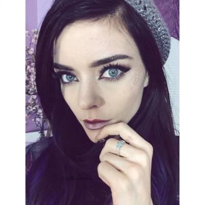 Ashe Maree&rsquo;s Twitter Stats Summary Profile (Social Blade Twitter