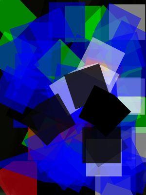 UAlmutohar's profile picture. 