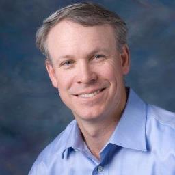 MikeMiller312's profile picture. Executive passionate about growing businesses with a purpose