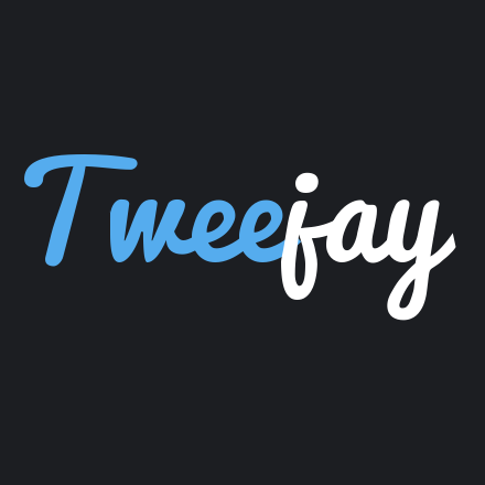 Online jukebox. Tweet me Youtube or Soundcloud urls and a #channelname. I'll play them at http://t.co/FrGqQwIoLw! I'm awesome for workplaces and parties.