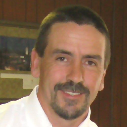 BacaUSA's profile picture. I love graphic design & only for my passions. Christian shirts, I stand with Israel shirts & Ted Cruz 2016 shirts. Follow me & see my newest designs!