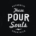 These Pour Souls (@thesepoursouls) Twitter profile photo These Pour Souls (@thesepoursouls) Twitter profile photo