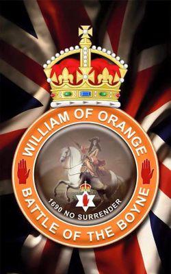 Life time follower and ST Holder Of Most Successful Team..Glasgow Rangers and Chelsea Fc and We Must Maintain The Union WRTPNS..GSTQ.LOL74