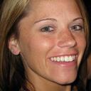 Jill Monroe - @jillmariem - Twitter