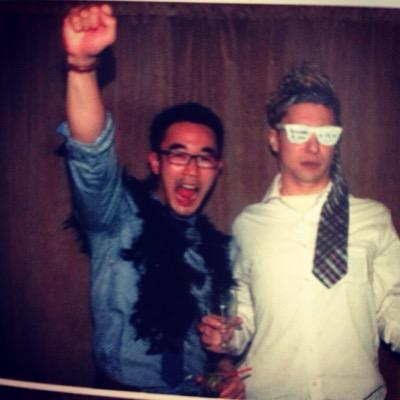 NotChrisWhite's profile picture. #Mets